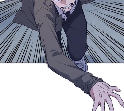 Study Group Ch.94 p8