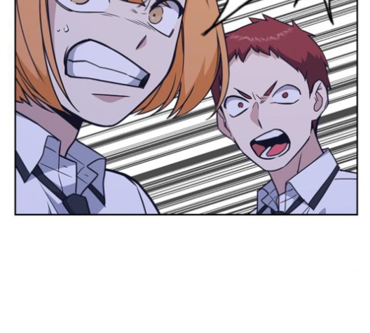 Study Group Ch.94 p9