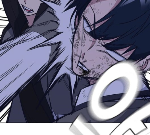 Study Group Ch.95 p100