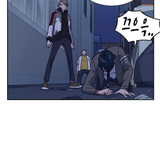 Study Group Ch.95 p104