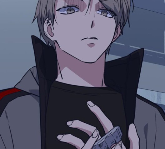 Study Group Ch.95 p106