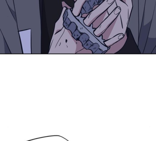 Study Group Ch.95 p107