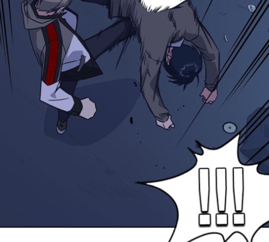 Study Group Ch.95 p111