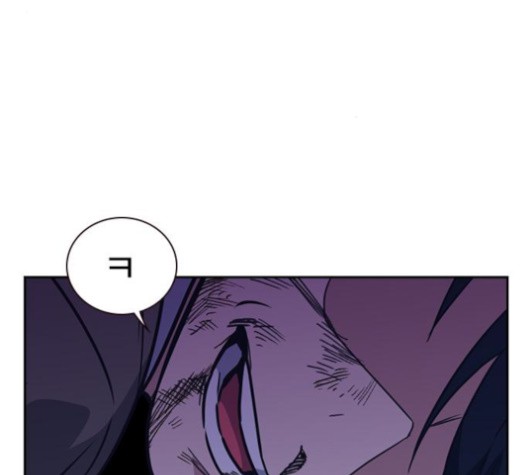 Study Group Ch.95 p118