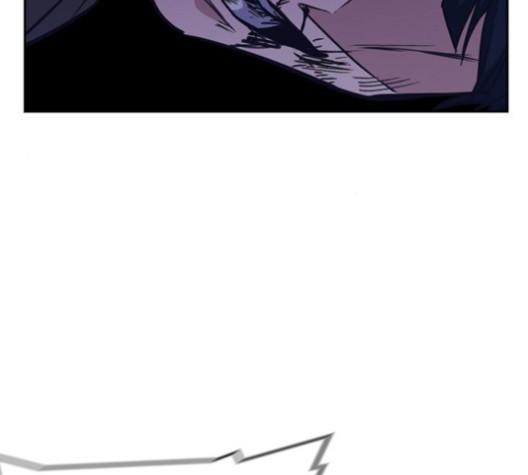Study Group Ch.95 p119