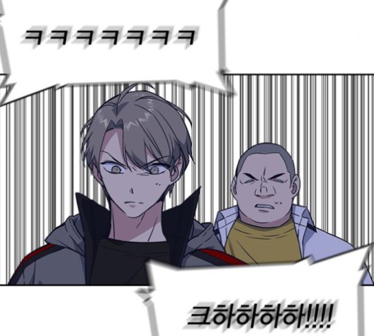 Study Group Ch.95 p120
