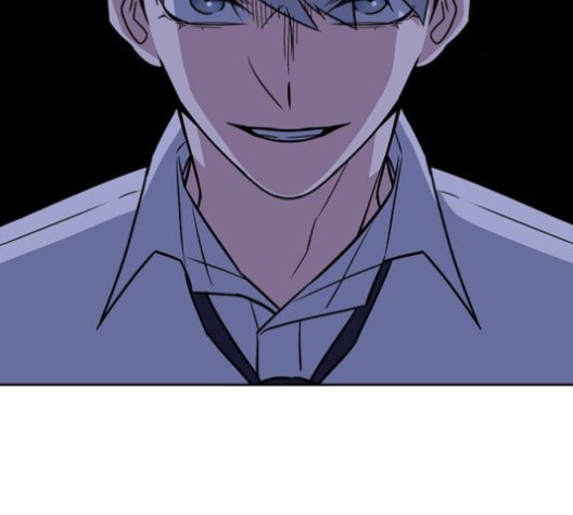 Study Group Ch.95 p128