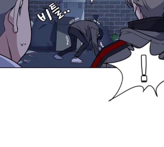 Study Group Ch.95 p130