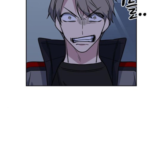 Study Group Ch.95 p135