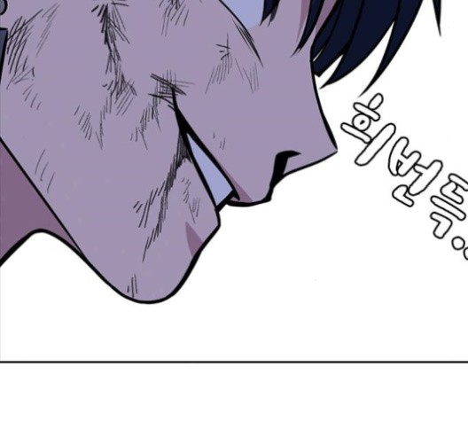 Study Group Ch.95 p137