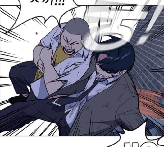 Study Group Ch.95 p139