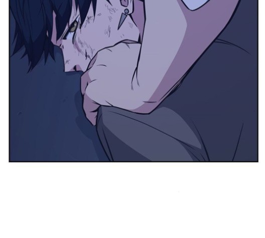 Study Group Ch.95 p14