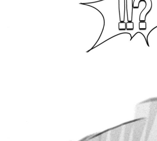 Study Group Ch.95 p140