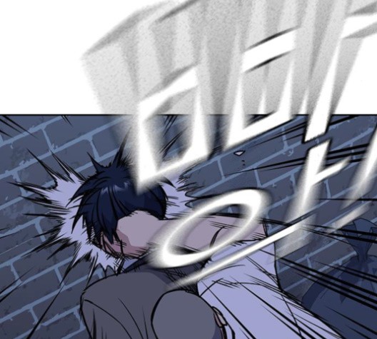 Study Group Ch.95 p141