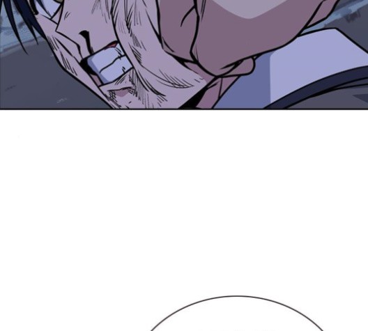 Study Group Ch.95 p145