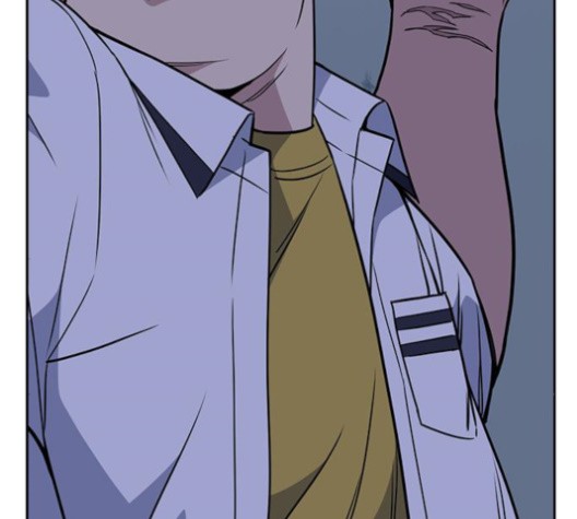 Study Group Ch.95 p147