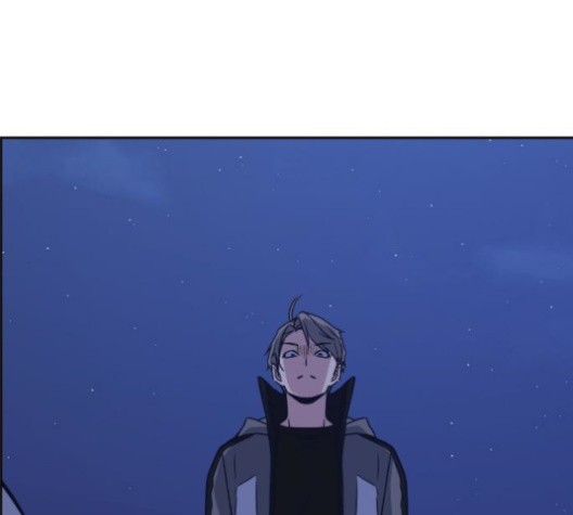 Study Group Ch.95 p15