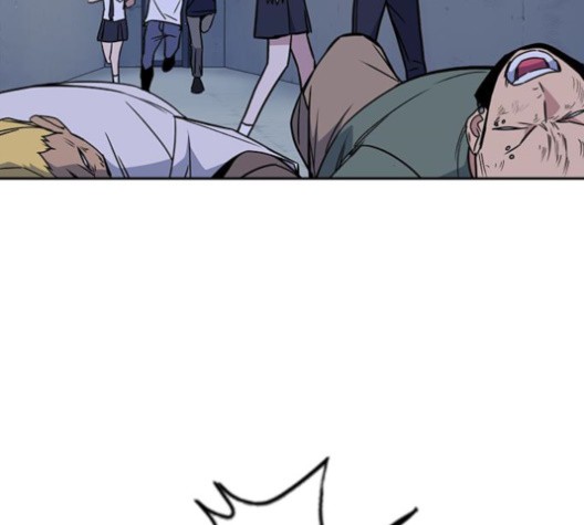Study Group Ch.95 p153