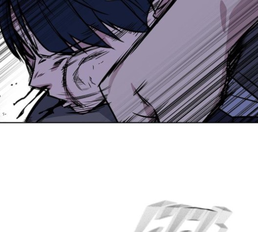 Study Group Ch.95 p163