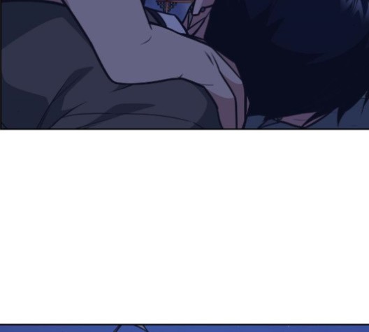 Study Group Ch.95 p17