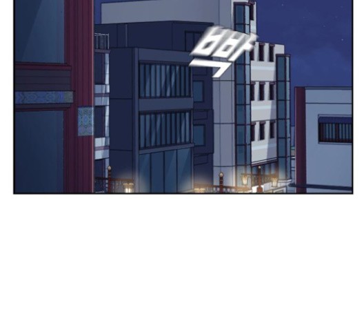 Study Group Ch.95 p171