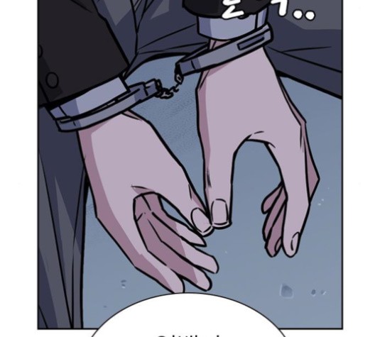 Study Group Ch.95 p174