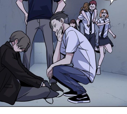 Study Group Ch.95 p177