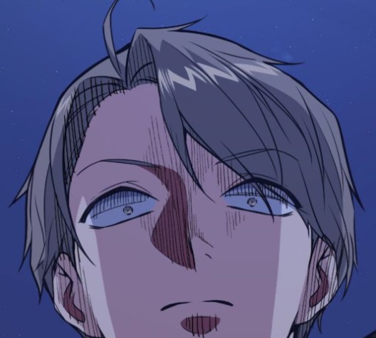 Study Group Ch.95 p18