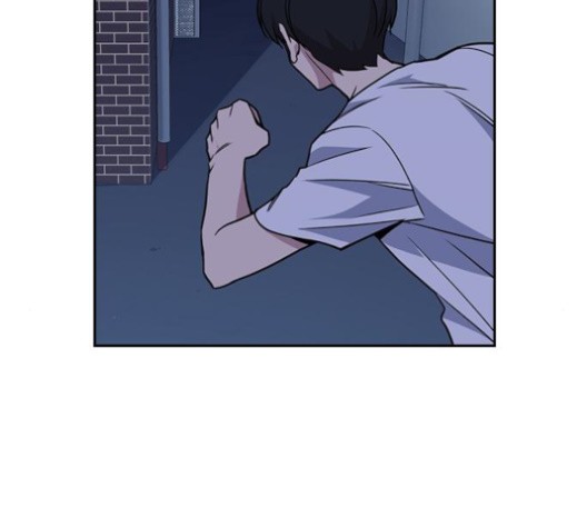 Study Group Ch.95 p181