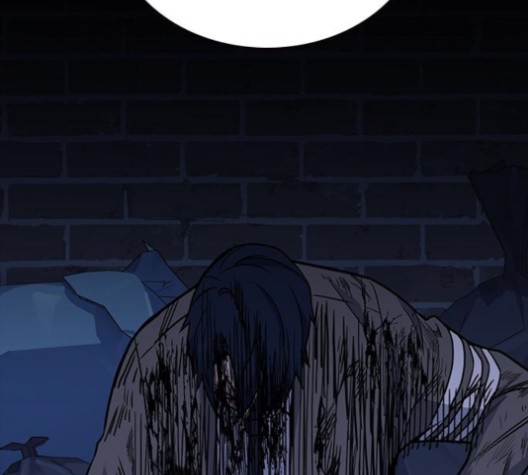 Study Group Ch.95 p183
