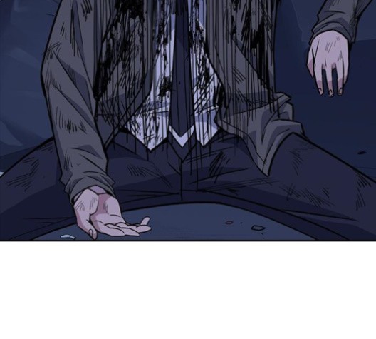 Study Group Ch.95 p184
