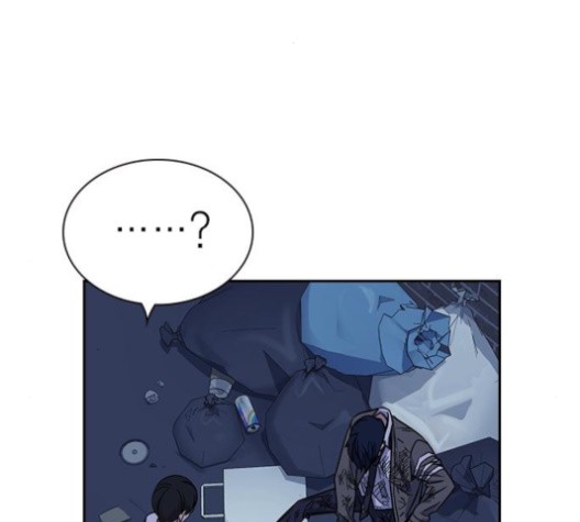 Study Group Ch.95 p185