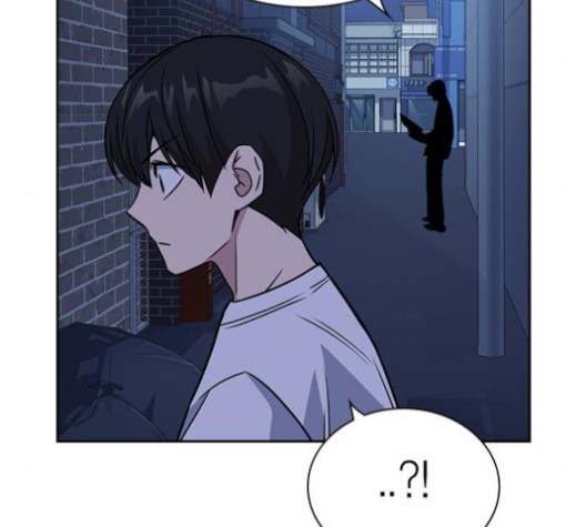 Study Group Ch.95 p188