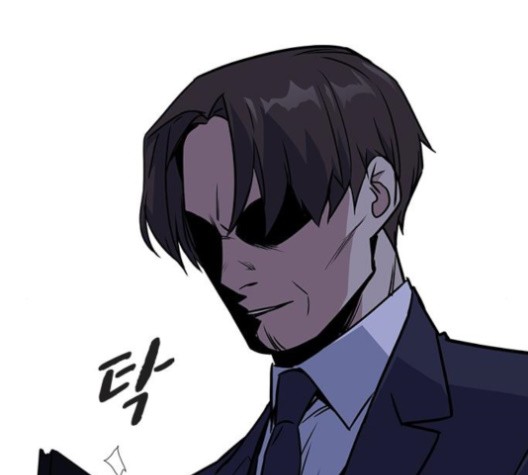 Study Group Ch.95 p194