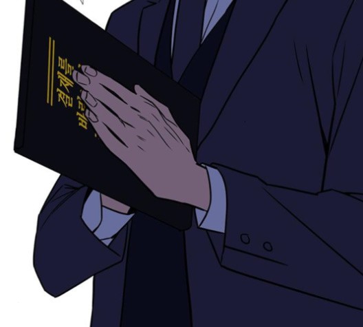 Study Group Ch.95 p195