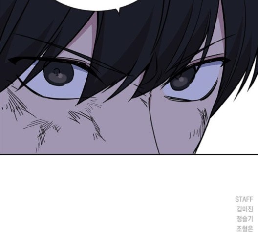 Study Group Ch.95 p197