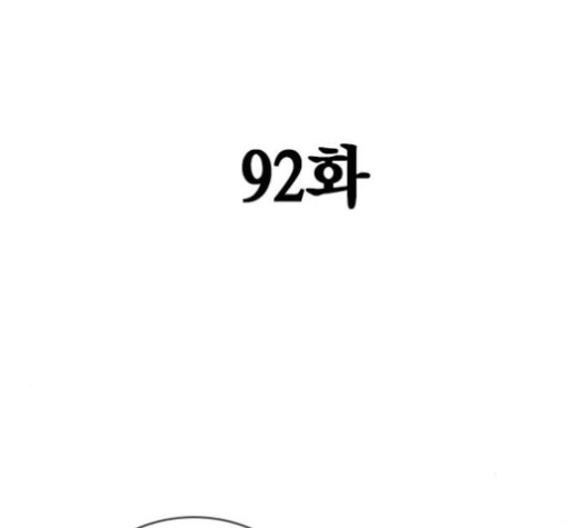 Study Group Ch.95 p20