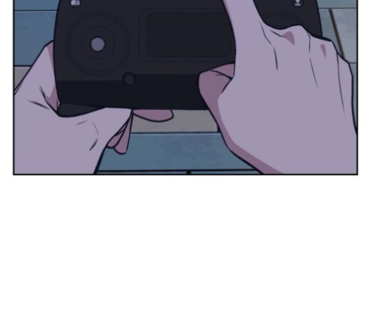 Study Group Ch.95 p22