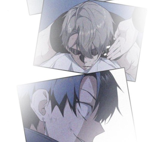 Study Group Ch.95 p29