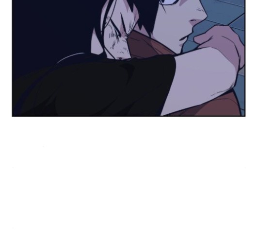 Study Group Ch.95 p32