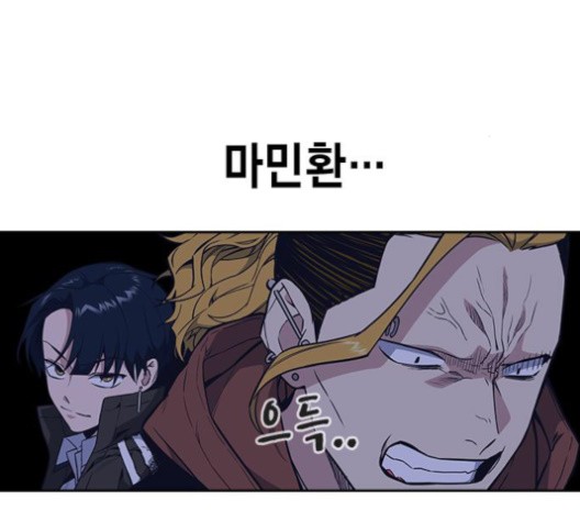 Study Group Ch.95 p35