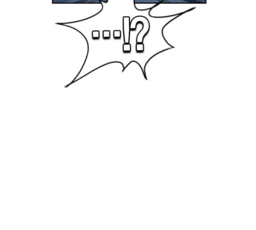 Study Group Ch.95 p38