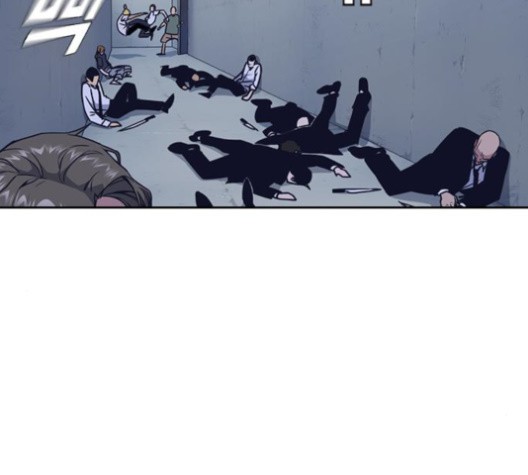Study Group Ch.95 p41