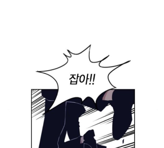 Study Group Ch.95 p50