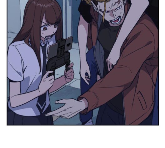 Study Group Ch.95 p53