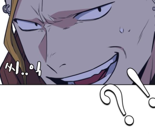 Study Group Ch.95 p55