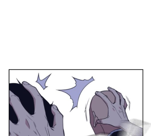Study Group Ch.95 p56