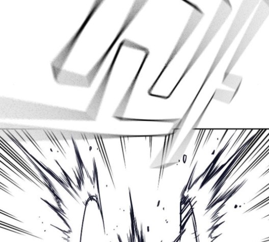 Study Group Ch.95 p59