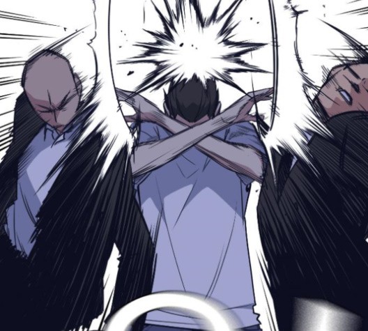 Study Group Ch.95 p60