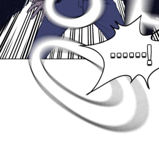 Study Group Ch.95 p61